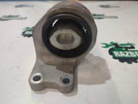 Land Rover / Range Rover Sport / Опора кпп