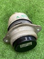 Porsche / Cayenne / Подушка двигателя