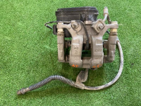 Chevrolet / Tahoe / Суппорт тормозной