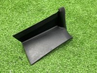 Audi / A6 / Накладка фонаря