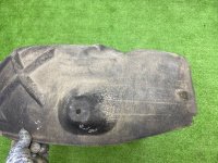 Volkswagen / Touareg / Подкрылок Volkswagen / Touareg / Подкрылок