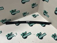 BMW / X5 / Направляющая стекла двери