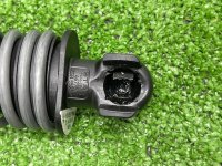 BMW / 7-Series / Амортизатор крышки багажника