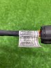 BMW / X5 / Жгут проводов Valvetronic