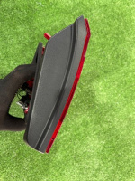 Volkswagen / Touareg / Фонарь задний