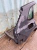 Volkswagen / Tiguan / Крыло
