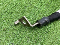Audi / A6 / Провод аккумулятора