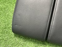 Volkswagen / Touareg / Подлокотник