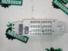 Mitsubishi / Outlander / Блок управления климат-контролем