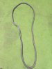 Porsche / Cayenne / Уплотнитель двери
