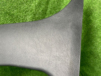 BMW / ALPINA B10 / Накладка стойки