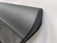 Audi / A5 / Обшивка двери