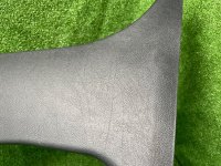 BMW / ALPINA B10 / Накладка стойки