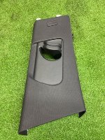 Audi / A5 / Накладка стойки