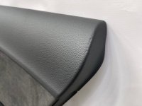 Audi / A5 / Обшивка двери