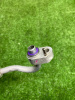 BMW / X5 / Трубка кондиционера