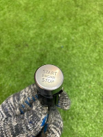 Audi / A5 / Кнопка старт-стоп