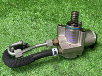 Volkswagen / Touareg / Топливный насос