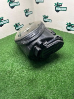 Porsche / Cayenne / Фара ксеноновая