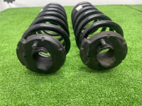 Audi / A6 / Пружина подвески