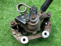 Ford / EXPLORER / Суппорт тормозной