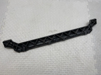 Volkswagen / Touareg / Траверса