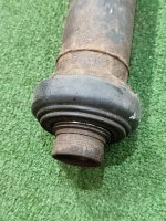 Porsche / Cayenne / Карданный вал