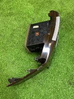 Land Rover / Range Rover / Воздуховод