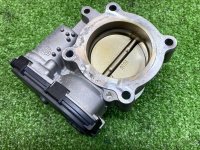 Audi / A5 / Дроссельная заслонка