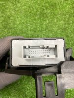 Audi / Q7 / Блок управления светом