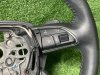 Audi / A8 / Руль