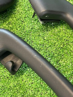 BMW / 7-Series / Ручки потолка