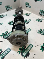 Audi / A5 / Амортизатор подвески