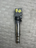 Volkswagen / Touareg / Катушка зажигания