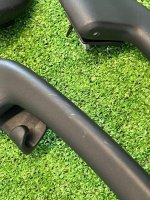 BMW / 7-Series / Ручки потолка