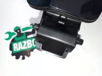 Audi / A5 / Лючок топливного бака