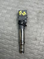 Volkswagen / Touareg / Катушка зажигания