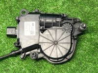 Land Rover / Range Rover / Доводчик двери