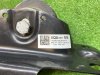 Volkswagen / Golf / Рычаг подвески