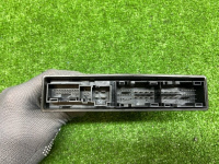 Audi / A5 / Блок памяти сидений