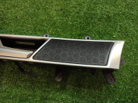 Audi / A6 / Ручка двери внутренняя