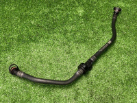 BMW / 3-Series / Трубка вакуумная