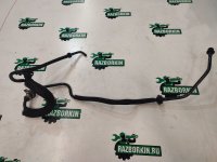 Volvo / S60 / Трубка вакуумной системы