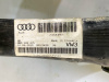 Audi / Q8 / Подрамник