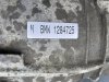 BMW / ALPINA B10 / Акпп Alpina B10 3.3