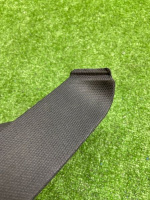 Audi / A5 / Накладка стойки