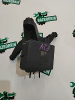 BMW / X1 / Блок ABS