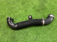Audi / A5 / Трубка наддувочного воздуха
