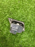 Volkswagen / Touareg / Блок управления зеркалами Volkswagen / Touareg / Блок управления зеркалами