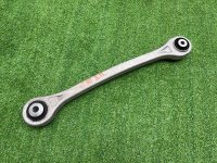 Audi / A6 / Рычаг подвески